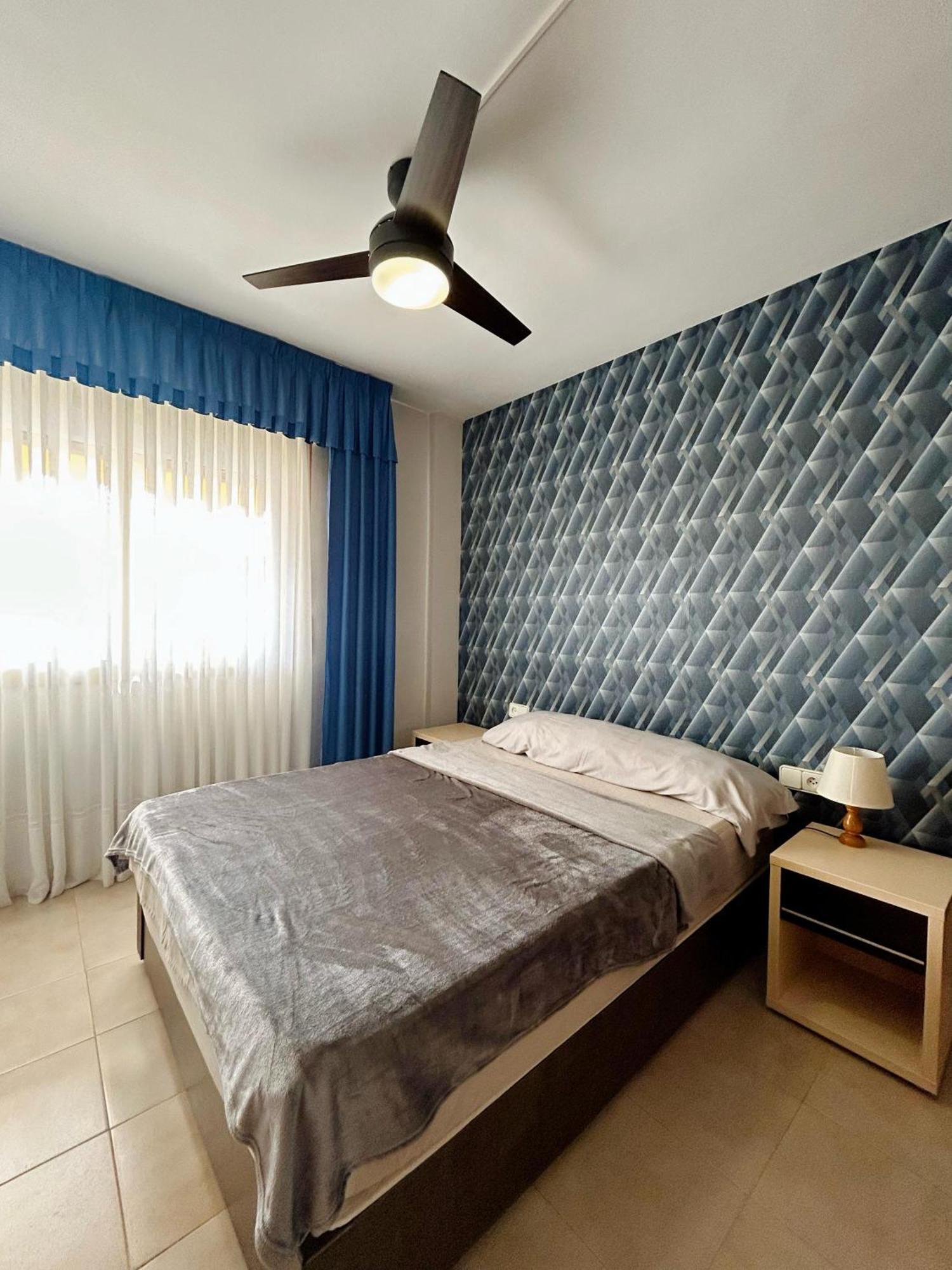 Comfy Apartment In ซาลอว์ ภายนอก รูปภาพ